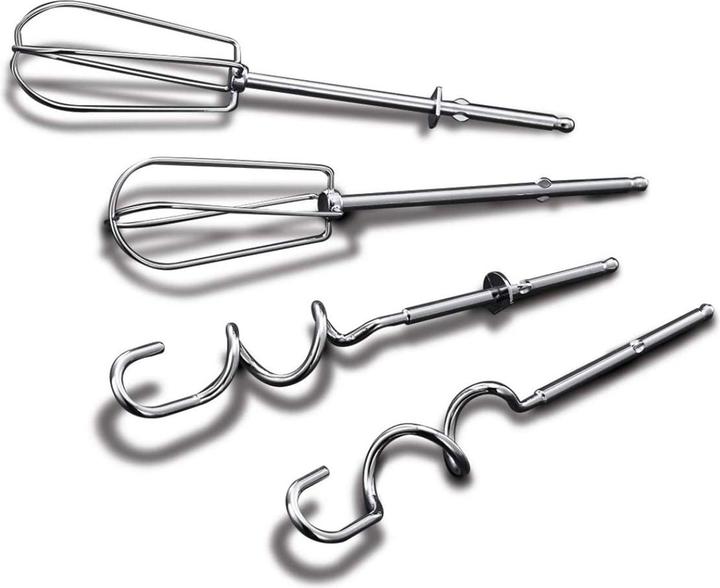 Produktbild Russell Hobbs Handmixer (350 W)