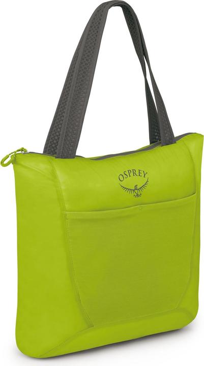 Immagine prodotto Osprey Borsa a tracolla Ultralight Stuff Tote 34 cm (18 l)