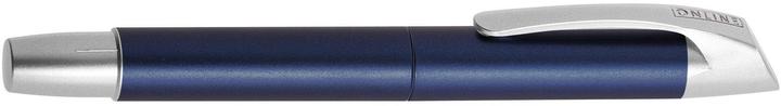 Produktbild Online CAMPUS II Patronen Tintenroller (Füllertinte, Blau, 0.70 mm)