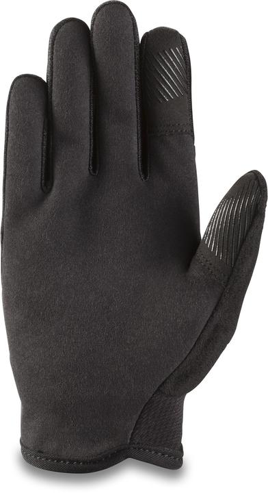 Actual product image Dakine Prodigy (L)