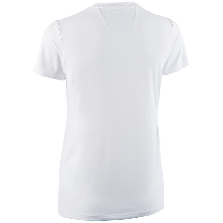 Actual product image Daehlie W T-Shirt Focus (XS)