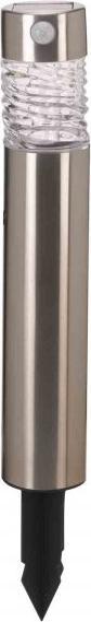 Actual product image Smart Garden Pharos (50 lm)
