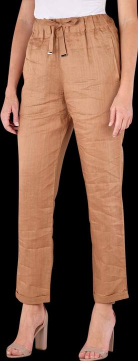 Actual product image Hugo Boss 10019718 (XS)