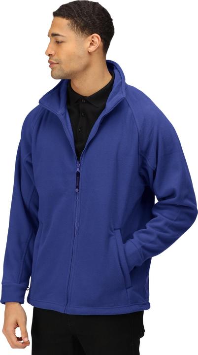Immagine prodotto Regatta Giacca in pile Thor III AntiPilling (4XL)