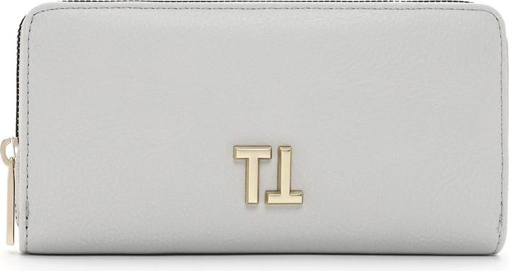 Actual product image Tamaris Geldbörse TAS Franca