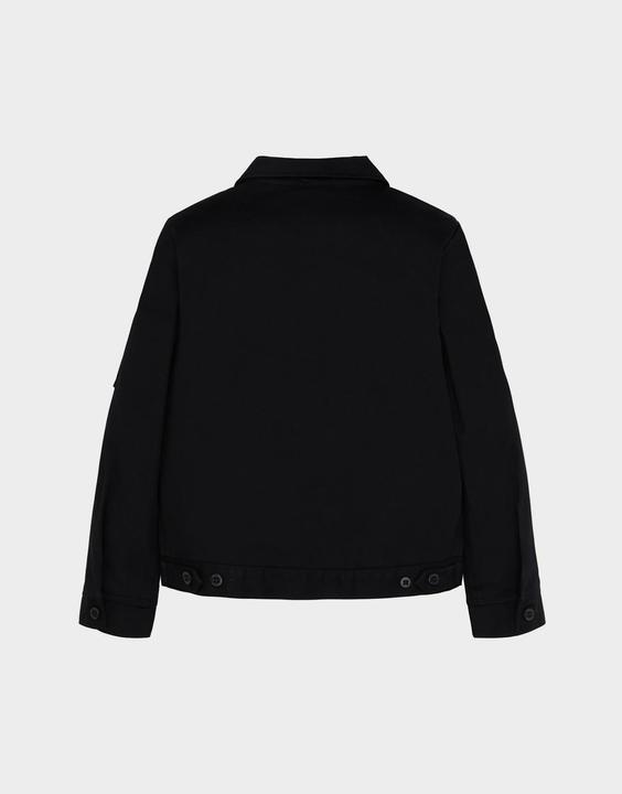 Actual product image Dickies Kids Eisenhower Jacket (S)