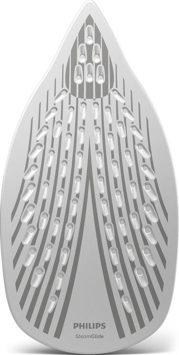 Actual product image Philips Azur (2500 W, 210 g/min)