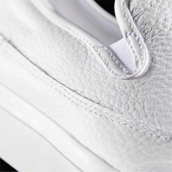 Actual product image adidas Matchcourt Slip (45 1/3)