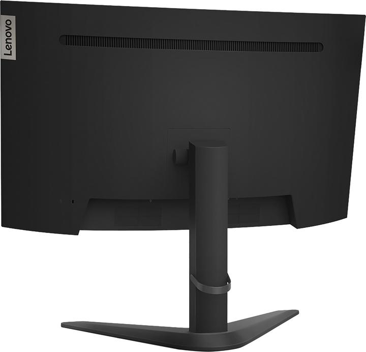 Produktbild Lenovo G32qc-10 (2560 x 1440 Pixel, 31.50")