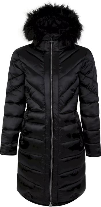 Dare2b Julien Macdonald Suppression Jacke