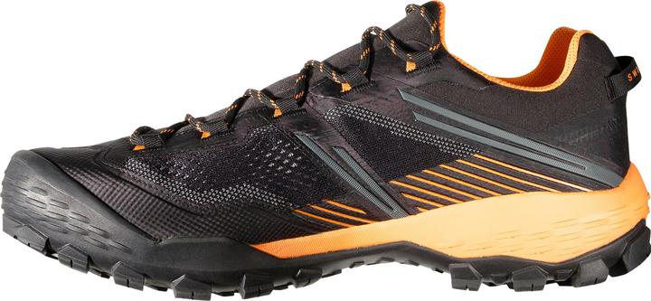 Produktbild Mammut Ducan II Low GTX (43)