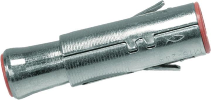 Immagine prodotto Fischer Goujon de fixation lourde R 88530 (10 pz.)