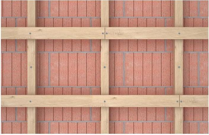 Image du produit Fischer Ensemble de chevilles (50 pcs)