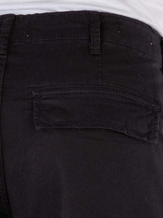 Actual product image Jack & Jones Ace Tucker (W31/L34)