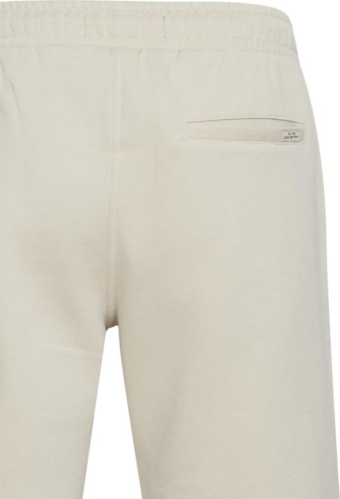 Produktbild Blend BHDowntown sweatshort - 20714198 (XL)