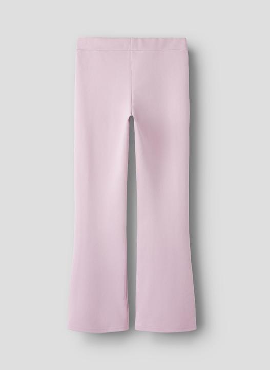 Actual product image Name it Viskose Bootcut Hose (140)