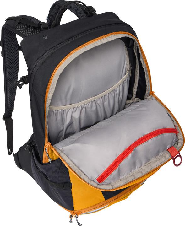 Actual product image Vaude Bike Alpin 28+5 (32 l)