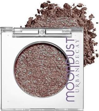 Actual product image Urban Decay 24/7 Moondust (Solstice)