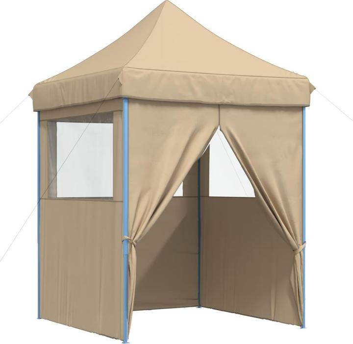 Produktbild VidaXL Dawna (200 cm, 200 cm)