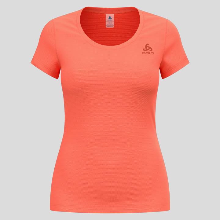 Actual product image Odlo Active F-Dry Light (S)