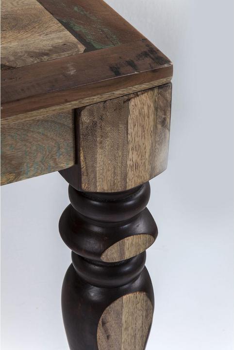 Actual product image Kare Design Duld Range (220 x 100 x 75 cm)