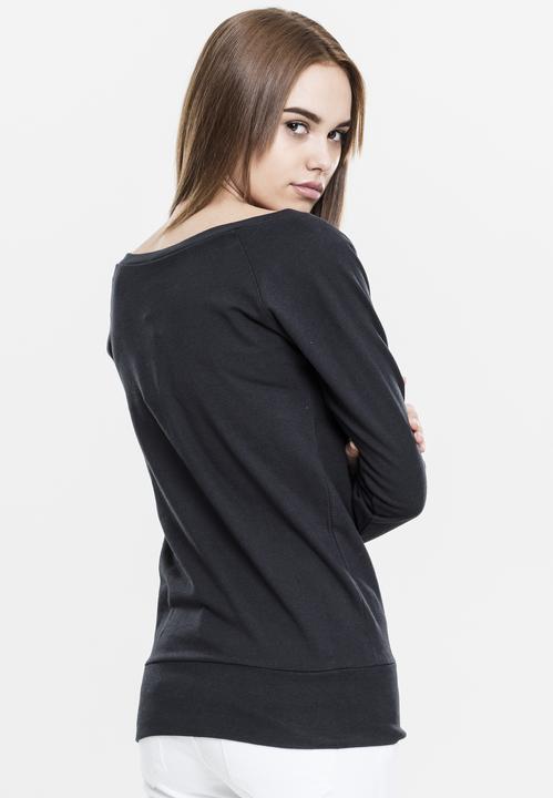 Immagine prodotto Urban Classics Girocollo da donna (S)