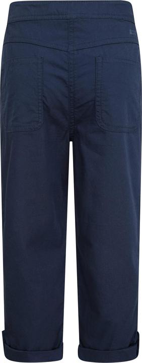 Produktbild Mountain Warehouse Shore Hosen (146, 152)