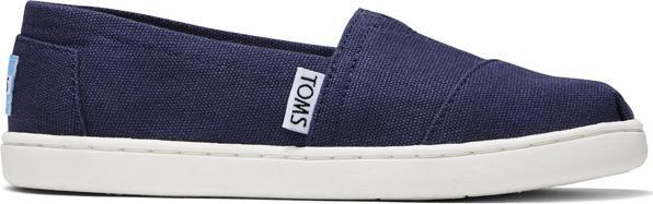 Toms Alpargata Schuhe (30)