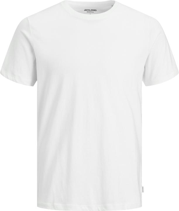 Image du produit Jack & Jones Basic (XL)