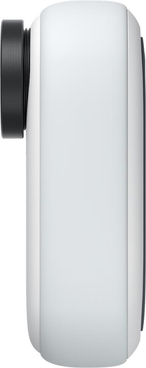 Produktbild Insta360 GO 2 32GB (50p, Bluetooth, WLAN)