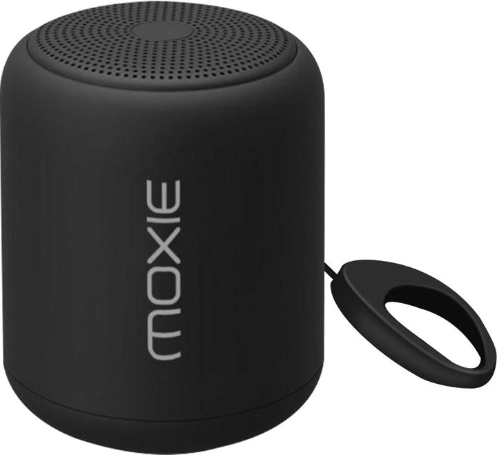 Produktbild Moxie Tweet Bluetooth Speaker (12 h)