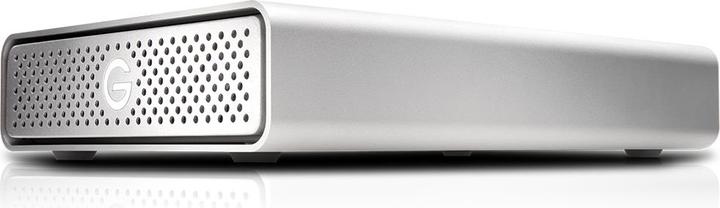 Immagine prodotto G-Tech G-Drive USB (6 TB)