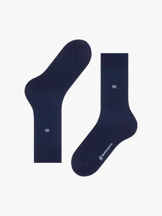 Actual product image Burlington Dublin So (Single pack, 40 - 46)