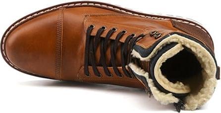 Immagine prodotto Bullboxer Stivaletto (41)
