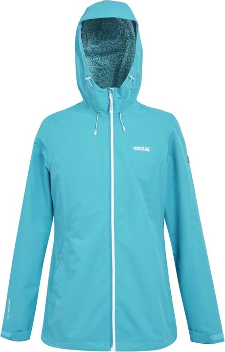 Regatta Hamara III Jacke wasserfest