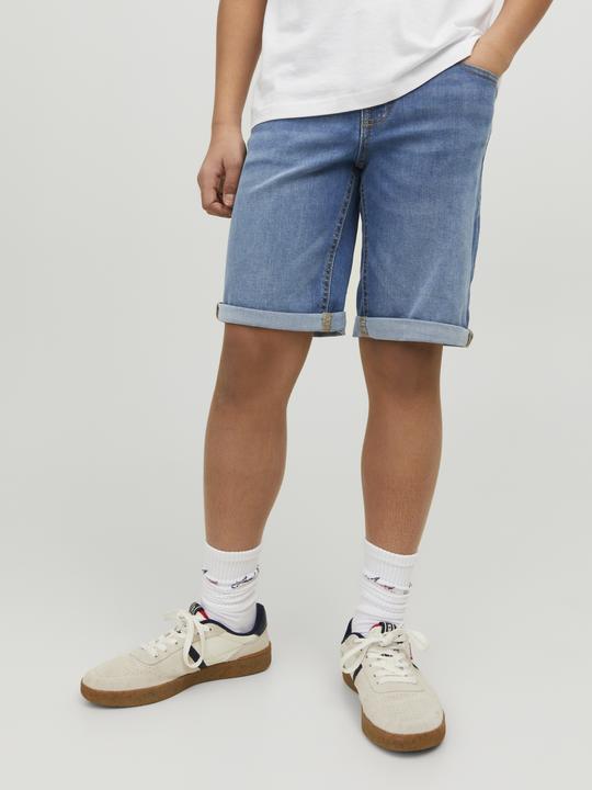 Image du produit Jack & Jones Short Regular Fit Short Regular Fit Mini Short Regular Fit (98)