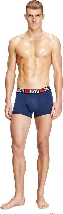 Immagine prodotto Diesel Umbx-Damienthreepack (M, confezione da 3)