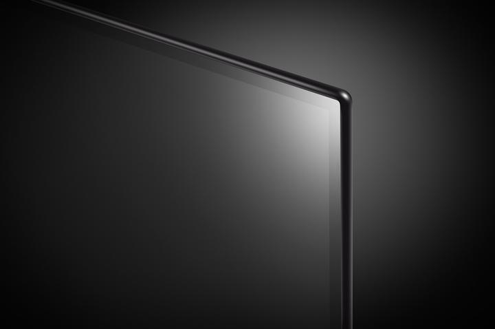Immagine prodotto LG OLED48B49LA (48", B4, OLED, 4K, 2024)
