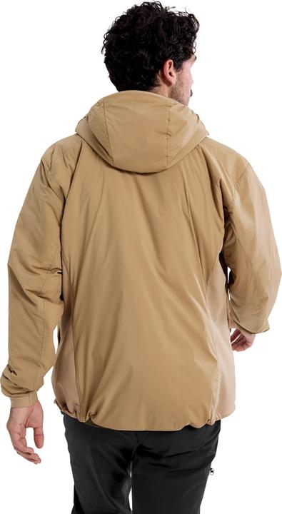 Immagine prodotto Arc'teryx Felpa con cappuccio Atom (L)