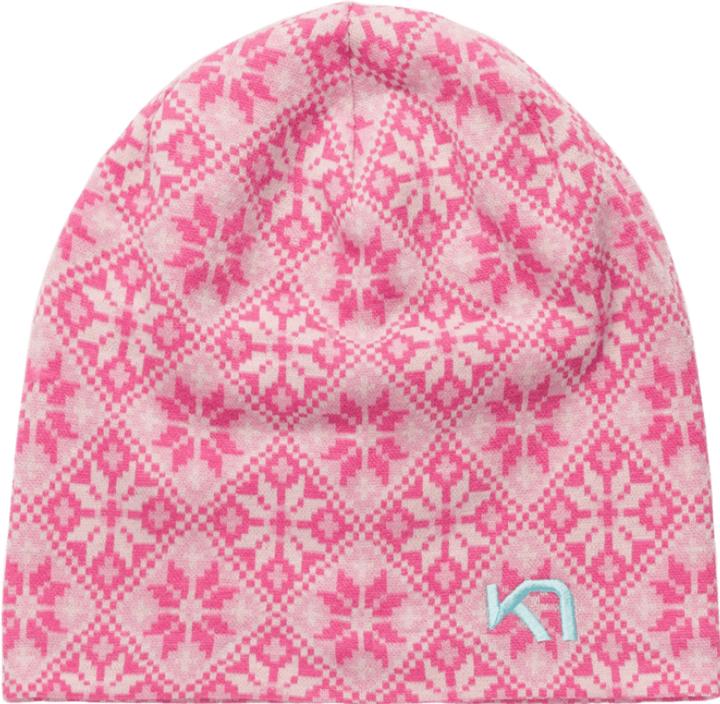 Produktbild Kari Traa Rose Beanie