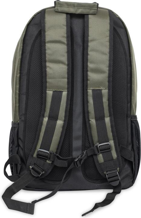 Actual product image Fallen Fury Board Bag Backpack (24 l)