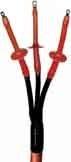 Immagine prodotto CellPack CELL CHE-3I(A) 12kV 25-95 Chiusura interna dello spazio 12kV, 3-L (1 x)