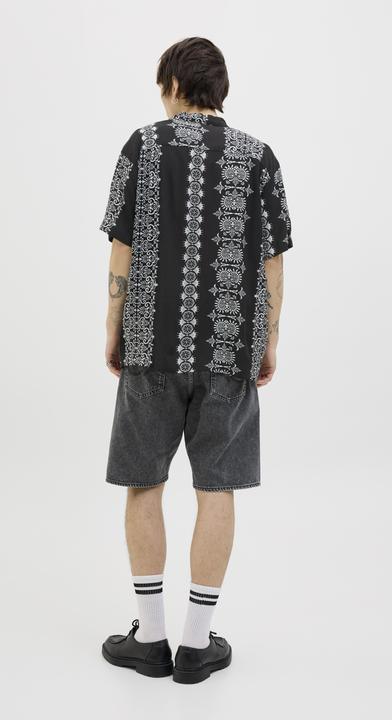 Immagine prodotto Jack & Jones Relaxed Fit Hemd Hemd (L)