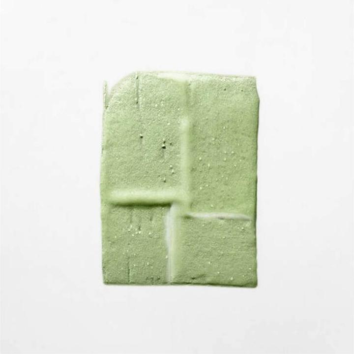 Immagine prodotto Kérastase Fusio Scrub Soothing Scrub (250 ml, Shampoo liquido)