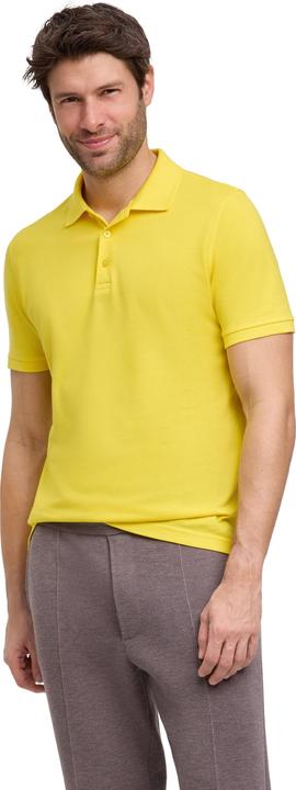 Produktbild Falke Herren (XL)