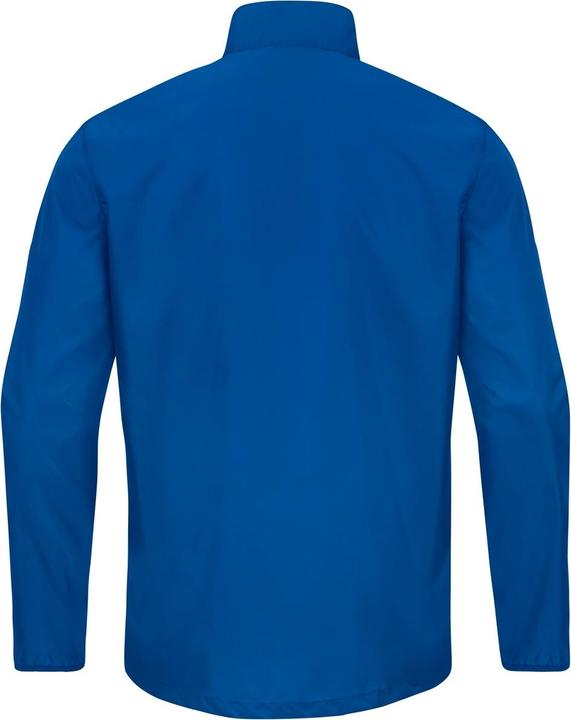Produktbild JAKO Rainzip Team (4XL)