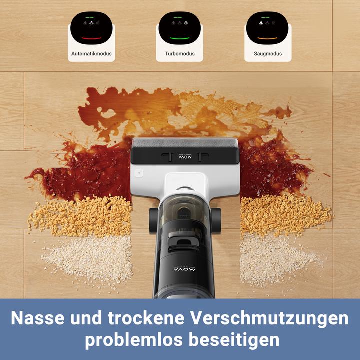 Produktbild Mova K20