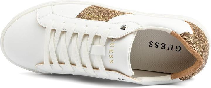 Actual product image Guess Toda (36)