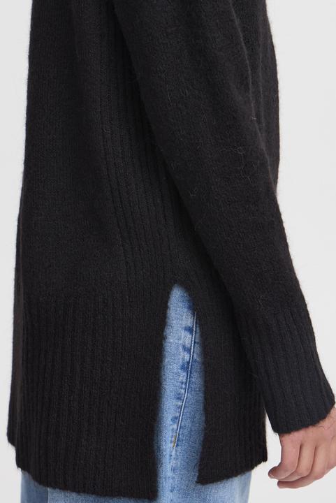 Image du produit Ichi IHKAMARA LONG LS - 20116692 (M)