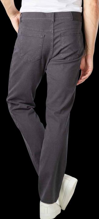 Produktbild BRAX Cooper Pants Straight Fit Cement (W36/L30)